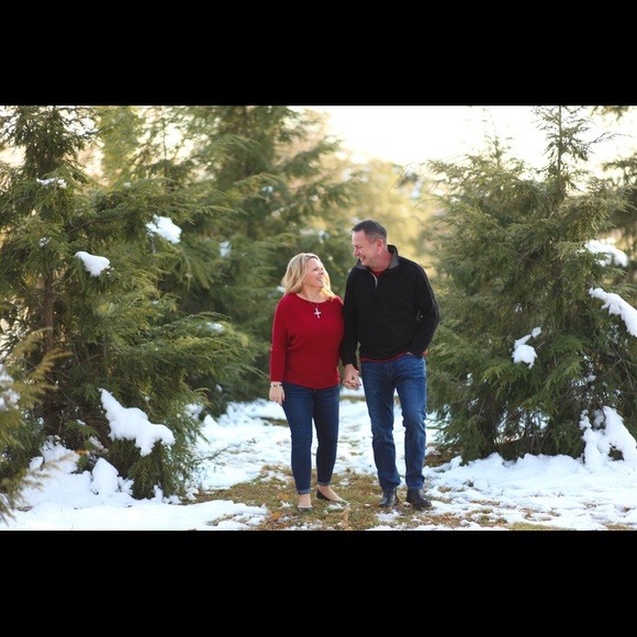 Meet your Posher, Melissa - Picture 1 of 1